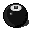 8 Ball icon